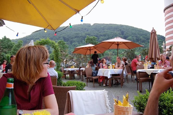 Terras bij alte Brücke Anna-Lena.jpg